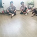 구미리경로당 이미지