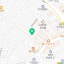 역삼타이틀 다이어트복싱클럽 선릉점 이미지