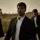 호랑이컴퍼니
