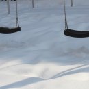 용화어린이공원 이미지