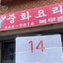 안양로398번길 이미지