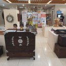 언양읍행정복지센터 이미지