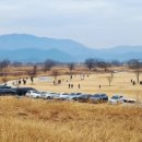 고아파크골프장 이미지