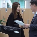 보람도시개발