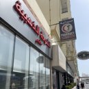 버즈약국 이미지