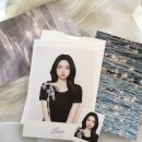 페이브 스튜디오 압구정 사진관 프로필 증명사진 후기 내돈내산
