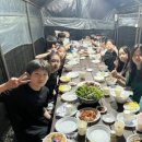 올림픽태권도&줄넘기 이미지