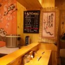 화곡현대주유소 이미지