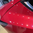 워시앤카 | 김포 강서구 파주 아파트 석회물피해 제거 복원 배상책임전문점