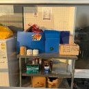 이마트24 석모도점 이미지