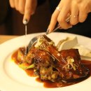 통큰짬뽕 이미지