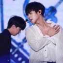 보령슈퍼 이미지