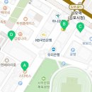 빽다방김포사우공원점