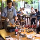 미라노 이미지
