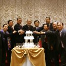 수원-2008 이미지