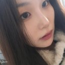 중간고사를 변기에 넣고서 내려