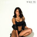 스트롱라인 이미지