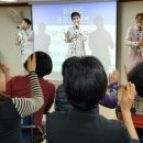 구로5동주민센터 이미지