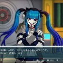 Best Line(베스트라인) 이미지