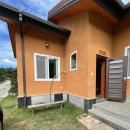 무송펜션 이미지