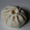 몽골보츠 이미지