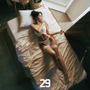 소울 피트니스 | [포항 여성전용PT 소울핏] 40대, 엄마이자 커리어우먼의 두 번째 바디프로필 이야기