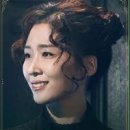 글로벌 K-뮤지컬 마리 퀴리 뉴시스
