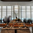 오리엔탈 레스토랑(ORIENTAL Restaurant) 이미지