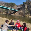 진남농장 이미지