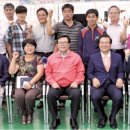 박철수농장 이미지