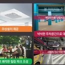 에일린약국 이미지