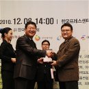주식회사 우양