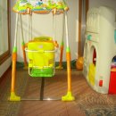 평화동017 이미지