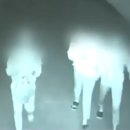 초성모텔