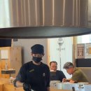 연지 양꼬치 | 김해봉황동맛집 [우마이미세] 일본 여행 온 듯한 숯불함바그와 삿포로식 카레 먹어본 솔직 후기