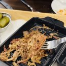 빅터스 바베큐 이미지