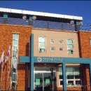 자동음성통보 이미지