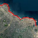 월정포인트