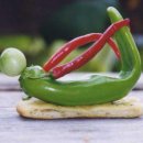 유명회수산 이미지