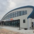 군산수산물종합센터 이미지