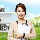 그린부동산중개 이미지