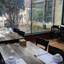 청목 | 익산맛집추천 정성 가득한 한식 한상, 청목 다녀온 솔직후기