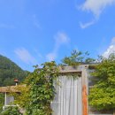 영월펜션 이미지