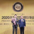뉴라인 이미지