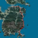 초전마을 버스정류소 이미지