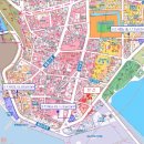 서귀동-7 이미지