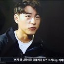 더블케이 데일리안