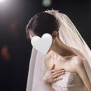 어뮤즈바이 | 🤍W7 | 부산 아이폰 스냅 :: 어뮤즈 계약 후기