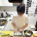 응봉산팔각정 | 응봉산 개나리축제 김밥싸서 소풍다녀온 후기 ( 응봉산 팔각정 소요시간 / 개나리 개화상태 )