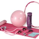 에스엠피㈜ 이미지